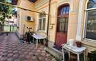 Casă cu 2 camere cu Garaj în Iancului - 2