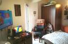 Apartament Plevnei / Orhideea - 3