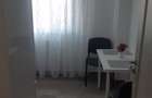 Garsonieră decomandată în 13 Septembrie - 5