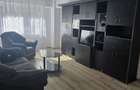 Chirie apartament 4 camere, cartierul Soarelui - 6