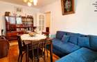 Apartament cu 2 camere semidecomandat în Ultracentral - 1
