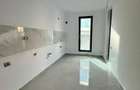 Ultimul apartament 3 camere | Finalizat-2 min Metrou Unirii Proprietar - 9