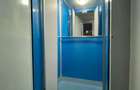 Apartament cu 3 camere semidecomandat în Drumul Taberei - 10