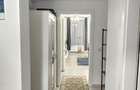 Apartament cu 2 camere decomandat în Ghencea - 14