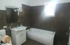 Blascovici casa 300 mp 1900 euro - 7