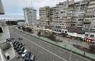 Spre închiriere apartament 3 camere - 8