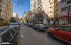 Garsoniera de inchiriat, 30 m, 5 min de metrou Iancului, Bucure?ti - 12