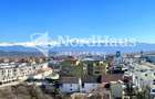 VANZARE Apartament 2 camere decomandat | Vasile Aaron, Sibiu - 8
