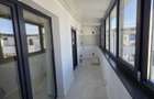Apartament bloc nou,parcare proprie, mobilat. - 1