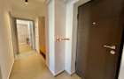 2 camere | Pacurari | Parcare | Prima inchiriere | 58 mp - 12
