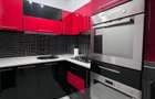 3 camere 78mp| 13 Septembrie| 2 bai| Loc de parcare ADP| Proprietar - 3