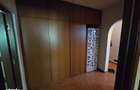 Vanzare apartamanet 2 camere Buc Delfinului - 6
