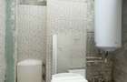 Apartament 2 Camere Decomandat - Metrou Lujerului - 7