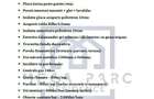 Casă individuală cu 3 camere cu Teren 327 Mp în Berceni - 9