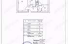 Apartament cu 2 camere decomandat în Sebastian - 7