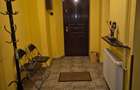 Apartament cu 2 camere decomandat în Calea București - 8