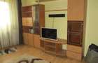 Apartament cu 2 camere decomandat în Drumul Taberei - 2