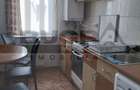 Apartament cu 2 camere decomandat în Mărăști - 3