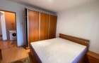 apartament 3 camere parter / Decebal/ Piata Creanga - 13