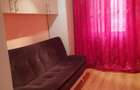 De Vanzare Garsoniera Micro 19 Str Laminoristilor nr 6 Bl G2 - 2