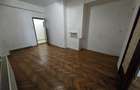 Apartament cu 2 camere semidecomandat în Universitate - 5 Apartament cu 2 camere semidecomandat în Universitate - 5
