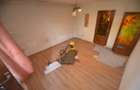 Apartament cu 2 camere semidecomandat în Dâmbovița - 2