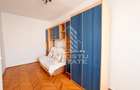 Apartament cu 2 camere semidecomandat în Șagului - 5