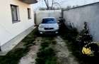 Casa moderna P+E, Vanatorii Mici, Giurgiu - 8