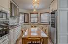 PROGRESUL GIURGIULUI,VILA INDIVIDUALA,5 CAMERE,221 MP,TEREN 379 MP - 14