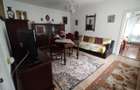 Casa de vanzare Tomis I | 3 camere | Garaj | Teren 325 mp - 6