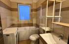 Apartament 2 camere, modern, parcare, zona Grand Hill - 3