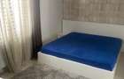 Apartament cu 3 camere decomandat în Bucureștii Noi - 1