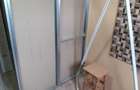 Apartament cu 1 camere decomandat în Dacia - 5