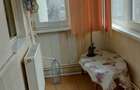 Tomis nord Rovere-apartament 2 camere decomandat - 6