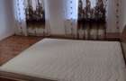 Vand apartament Ultracentral - 3