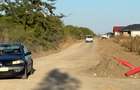 Teren Construcții intravilan de 11900 mp, în Tunari - 10