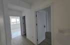Apartament 2 camere - Pacurari - Strada Soarelui - 9