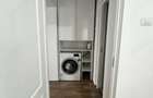 Inchiriez apartament 3 camere, bulevardul Unirii Focsani - 6