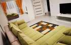 Inchiriere apartament 2 camere - 7