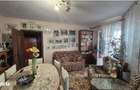 38979 Apartament 2 camere, Gara, Constan?a - 4