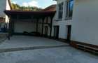 Vand casa Valiug P+M - 6