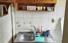 Garsoniera Vlaicu conf 1 piata agro Lebada - 8