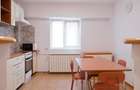 Apartament cu 3 camere decomandat în Central - 13