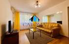 Apartament cu 3 camere semidecomandat în 1 Decembrie 1918 - 1
