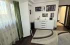 Apartament 4 camere, 90,34 mp, Central - 8