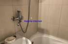 Apartament cu 2 camere în Inel II - 8