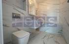 Apartament cu 2 camere în Central - 13