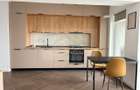 Prima inchiriere , Otopeni 2 camere , Bonavita Residence 2025 - 7