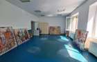 Spațiu comercial, de 750 mp, în Circumvalațiunii - 3