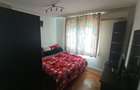 Inchiriez apartament 2 camere Girocului - 7